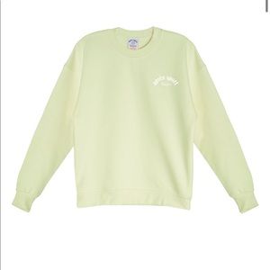 Tea You Après Sport Sweat Set